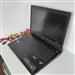 لپ تاپ استوک ایسوس مدل G750 با پردازنده i7 و صفحه نمایش Full HD